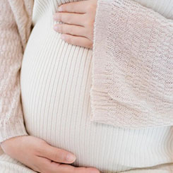 不卖关子🇳🇦☁，先说🤟结论： 😛🎪南充代孕如果说其他家的 🌻Ultra 是🛌